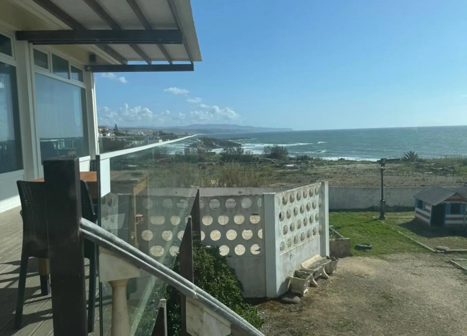 Confortable Double Room& Pool Caxias